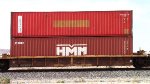 WB Intermodal Frt @ Erie NV -67